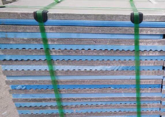 1557488775588158.jpg 2.jpg