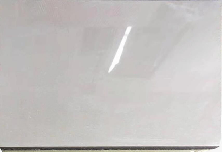 保溫隔聲裝飾集成磚